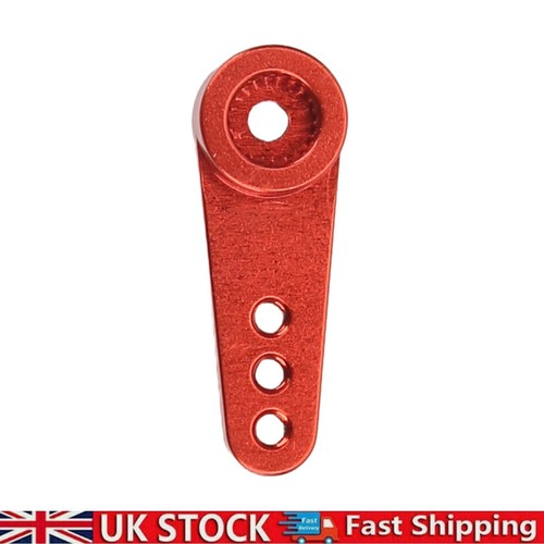 21t servo arm small - arm,