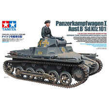 Tamiya 35388 Panzer