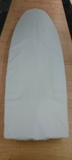 Topper dinghy boat cover - topper,