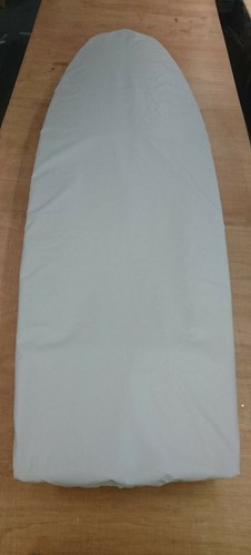 Topper dinghy boat cover - topper, 5