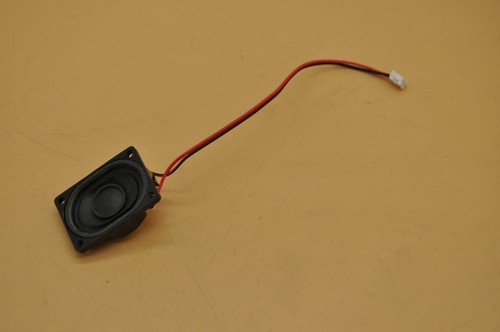 Compaq 8200 elite sff - compaq,