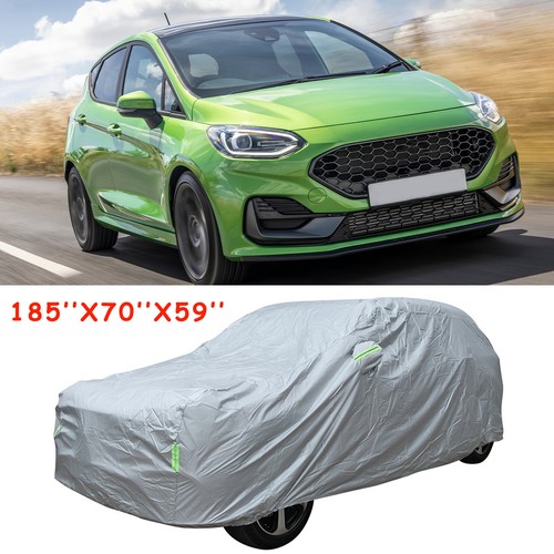 Car cover outdoor rain snow - car,