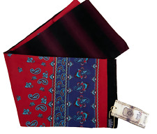 ITALIAN DESIGNER Milano