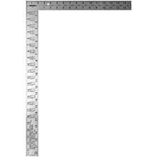 Johnson Level CS9 16"x24"