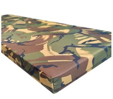 Waterproof memory foam - waterproof,