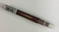 Revlon Lipglide Colour Gloss