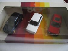 NOREV JET CAR 1/43 RENAULT