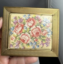 Gwenda British Made Cigarette