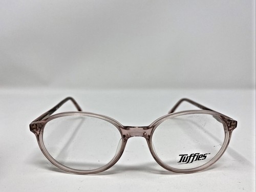 Tuffies eyeglasses frames - eyeglasses, 22