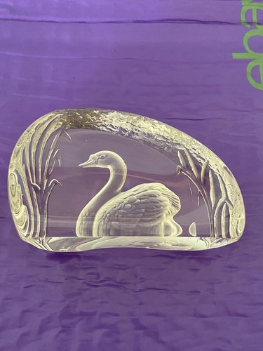 Exquisite wedgewood crystal - exquisite,