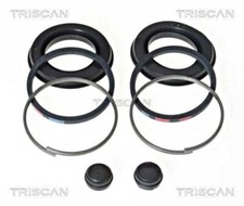 Brake Caliper Repair Kit