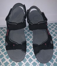 New Karrimor Womens Antibes