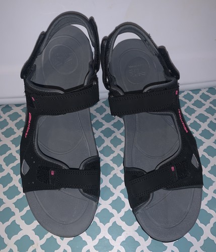 New karrimor womens - new, antibes