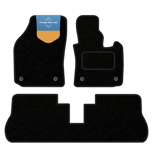 Fits volkswagen caddy - fits,