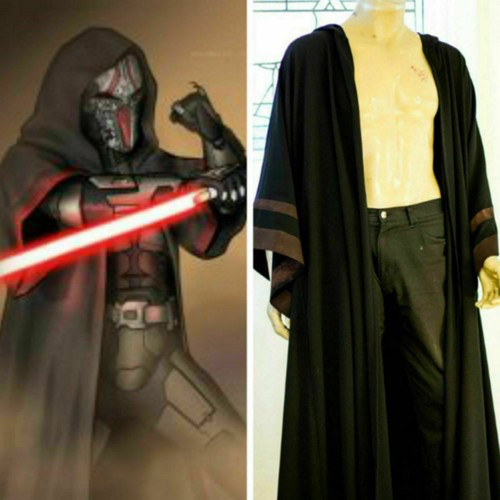 Star wars the old republic - star,