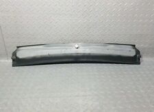 ♻️ BMW 3 Series E46 Carbon