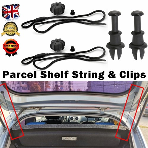 Set for audi q5 - a3, q3