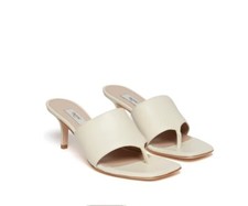 Elleme Womens Samba Kitten