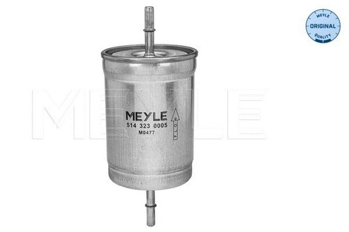 Fuel filter fits volvo 940 - volvo, mk