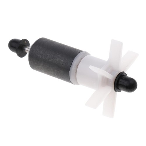 Filter wheel - filter, aquarium