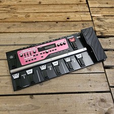 Boss RC300 Loop Station Effects Pedal USED! RK3RC181125