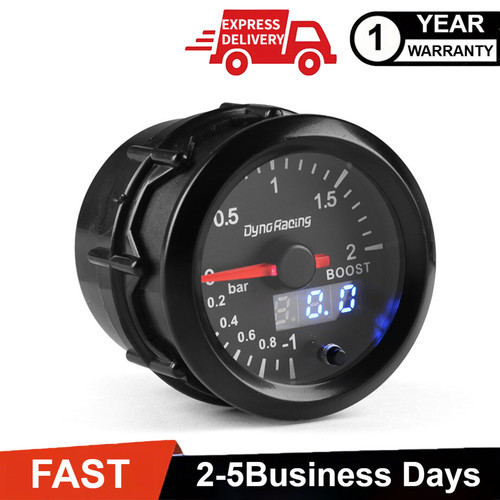 52mm digital pointer - 2", &