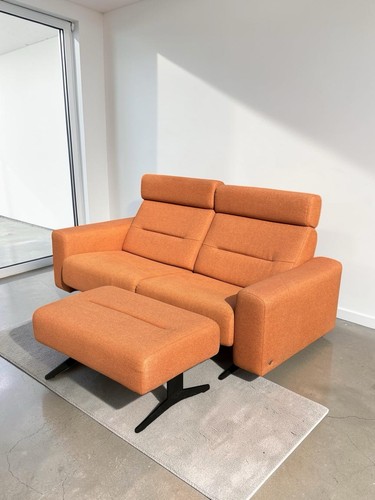 Cost 2022 model ekornes - cost,