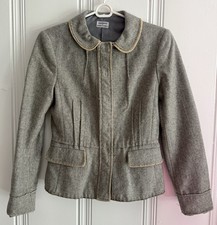 Philosophy Di Alberta Ferretti