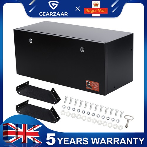 Truck storage box tool - storage,