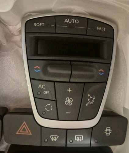 Renault laguna mk3 2007 - renault, mk3,