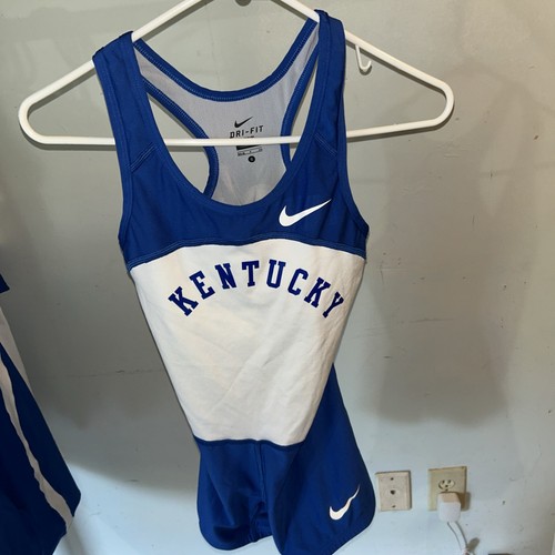Nike university kentucky - nike, of