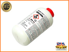 GENUINE CONTINENTAL SEALANT