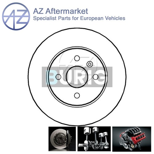 Fits vauxhall combo tour - vauxhall,