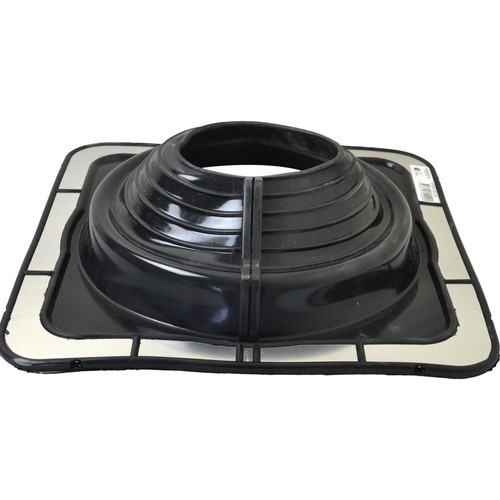 Aquaseal flashrite metal - flashrite,