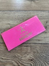 Jeffree Star Cosmetics Androgyny Eyeshadow Palette