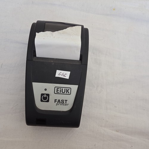 Rasi 700 combustion - rasi,