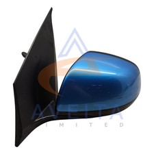 Suzuki Alto 2009-2015 Manual