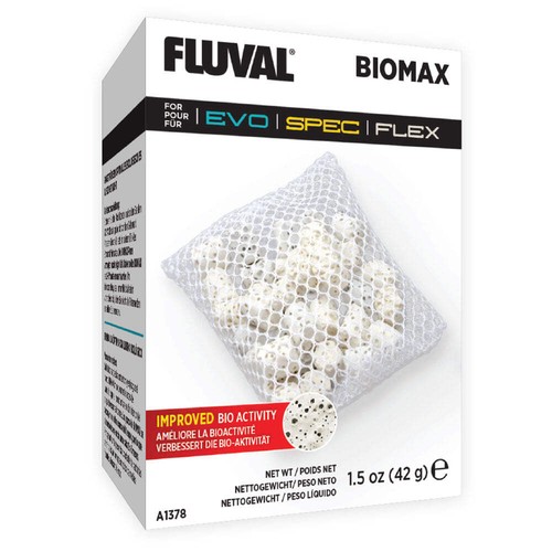 Fluval spec aquarium fish tank - aquarium,
