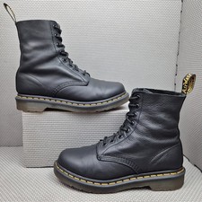 Dr. Martens Pascal Boots UK 5