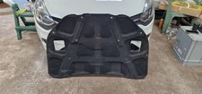 OEM Bonnet Hood Insulator Pad
