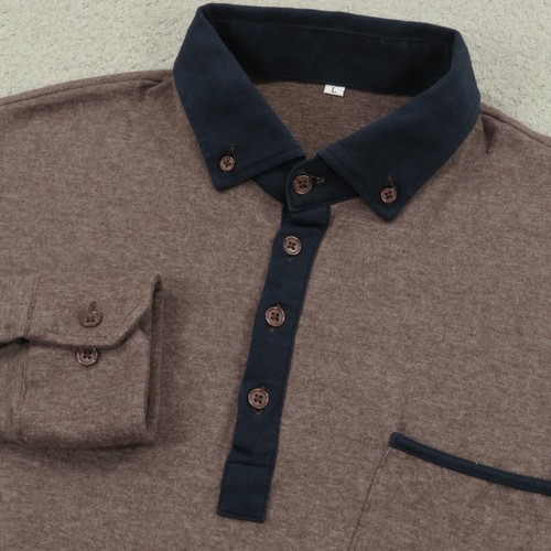State liberty shirt - state, mens