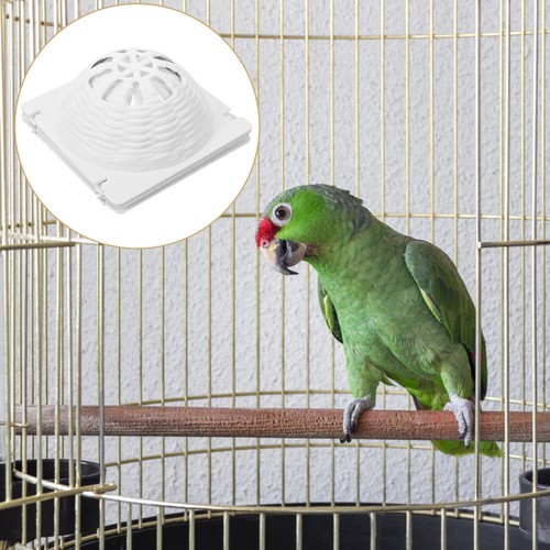 Pcs parakeet nest covering - parakeet,