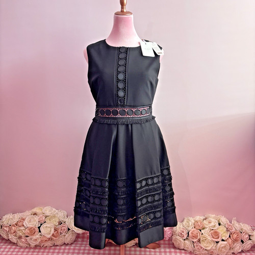 Ted baker womens dress - ted,