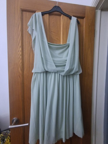 Next size grecian light - next,