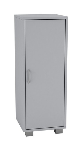 Tier side cabinet narrow - tier,