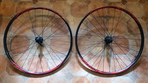 Specialized stout sl - specialized, wheel