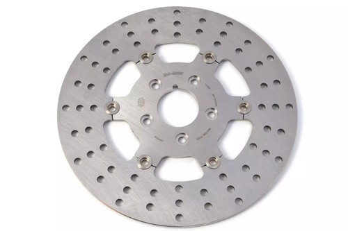 Brake disc adrian front va - ff,
