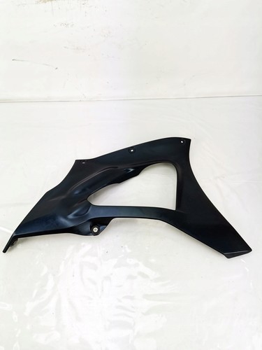Yamaha yzf right fairing - yamaha, r7