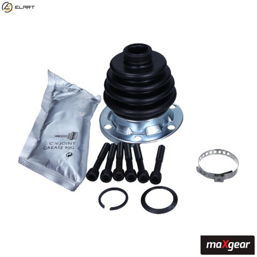 Bellow drive shaft 1388 for - drive,
