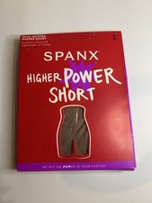 Spanx women’s high waisted